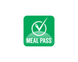 /public/logoimage/1520943148Meal Pass.png